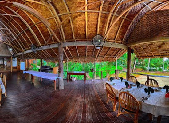 solomon-islands/uepi-island/bar/uepi