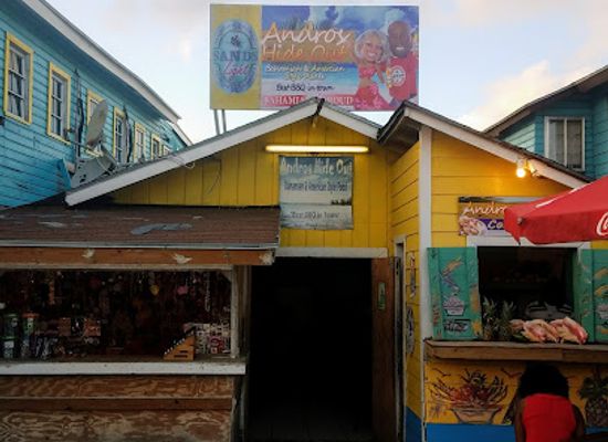 the-bahamas/andros-island/bar/oh-andros
