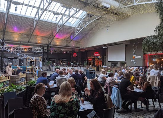 united-kingdom/glasgow/merchant-city/bar/merchant-square