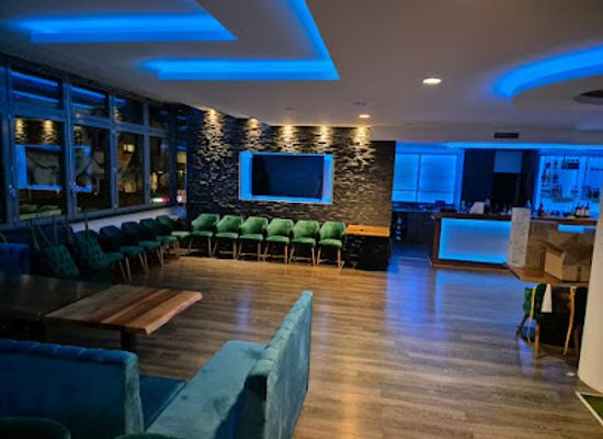 germany/palatinate/bar/the-loft-lounge-and-bar