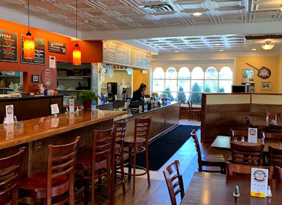 vermont/bennington-county/bar/manchester-house-of-pizza