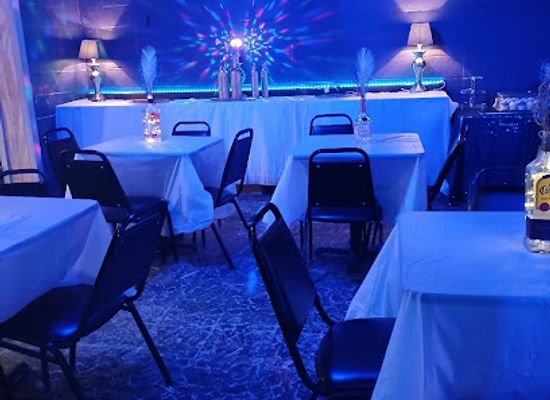 texas/east-texas/bar/juke-joint-club