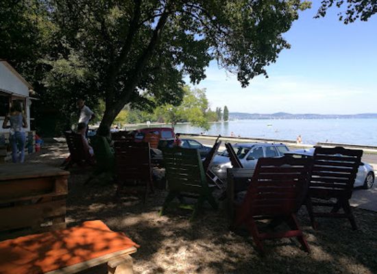hungary/balaton-uplands/bar/zaft-beach-bar