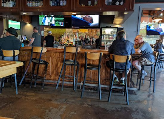 minnesota/glacial-ridge/bar/blvd-tavern