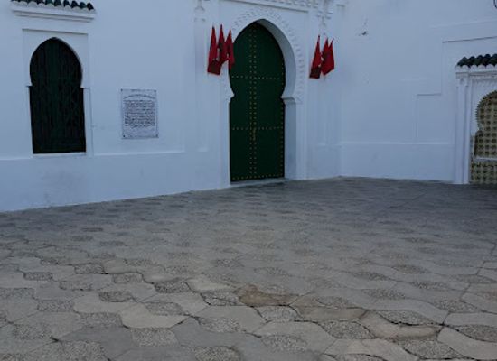morocco/asilah/bar/cafe-lotus