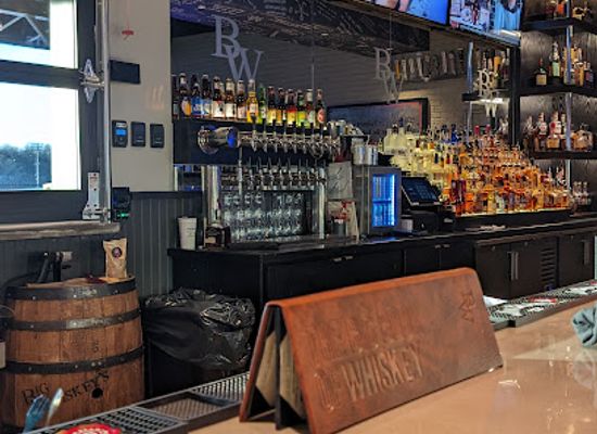 missouri/poplar-bluff/bar/big-whiskey-s-poplar-bluff