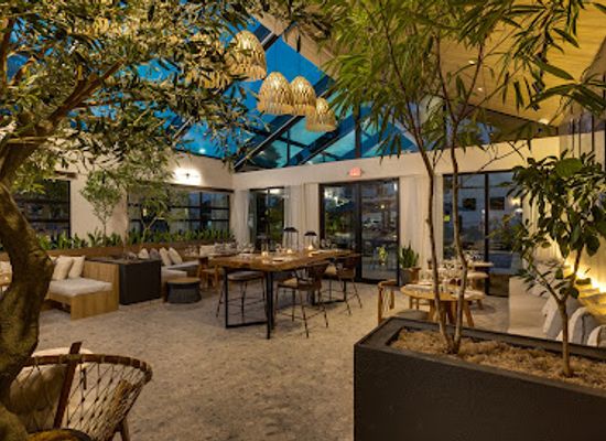 belize/belize-city/fort-george/bar/the-treehouse-restaurant-belize