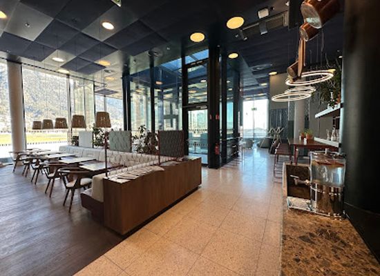 austria/tyrol/bar/tyrol-lounge