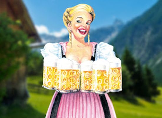 denmark/thy-national-park/bar/heidi-s-bier-bar