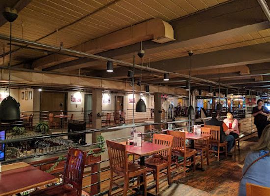 tennessee/knoxville/bar/downtown-grill-brewery