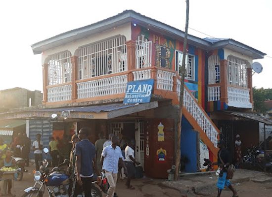 sierra-leone/john-obey-beach/bar/plan-b-relaxation