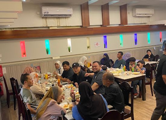 brunei/tutong-river/bar/al-malabar-restaurant