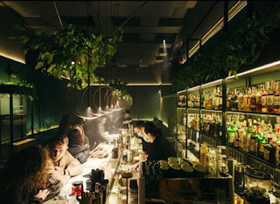 ukraine/kyiv/pechersk/bar/4844-outlaw-bar-kitchen