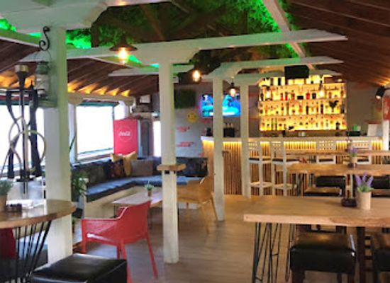 bulgaria/dobruja/bar/remix-lounge-club