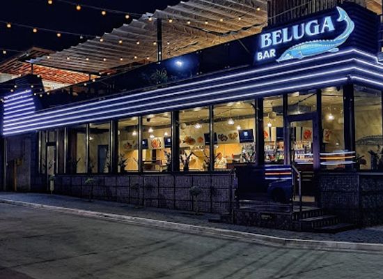 ukraine/kremenchuk/bar/beluga-bar