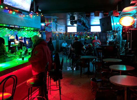 canada/quebec-city/saint-roch/bar/dauphin-bar