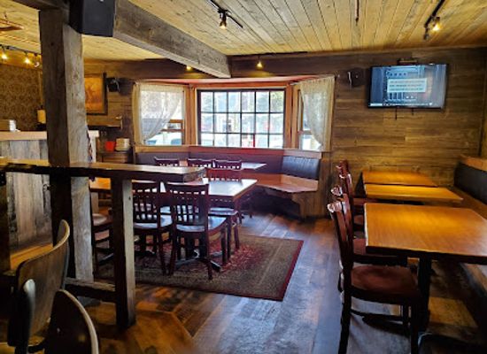 colorado/tenmile-range/bar/the-blue-stag-saloon