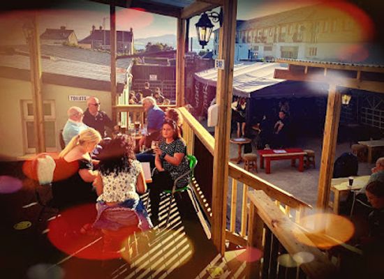 ireland/county-donegal/bar/the-lieu-s-bar