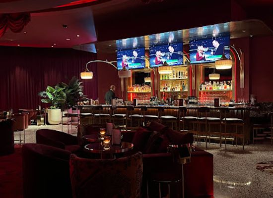 nevada/red-rock-canyon-national-conservation-area/bar/rouge-room