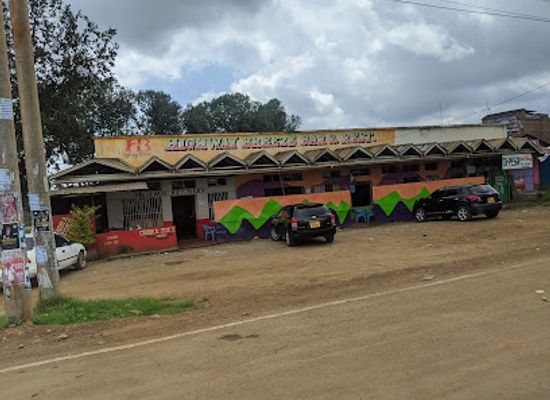 kenya/kerio-valley/bar/highway-breeze-bar-restaurant