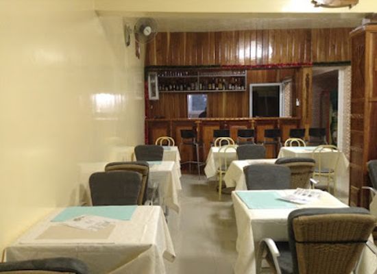 senegal/ziguinchor/bar/cia-night-club