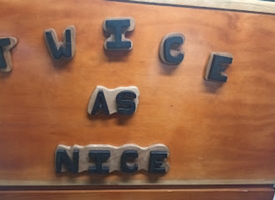 saint-lucia/castries/bar/twice-as-nice-coffee-bar-snacket