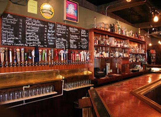 arizona/flagstaff/bar/uptown-pubhouse