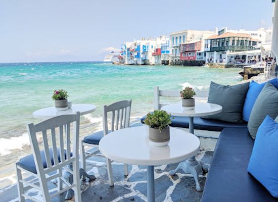 greece/mykonos/bar/negrita-mykonos