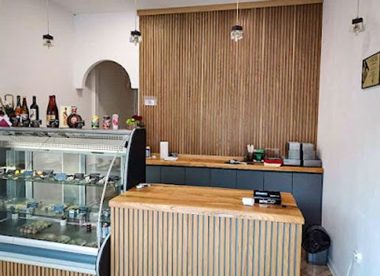 bulgaria/gabrovo/bar/sushi-dun