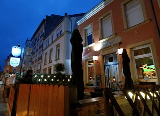 luxembourg/red-lands/bar/brasserie-bar-le-seppl