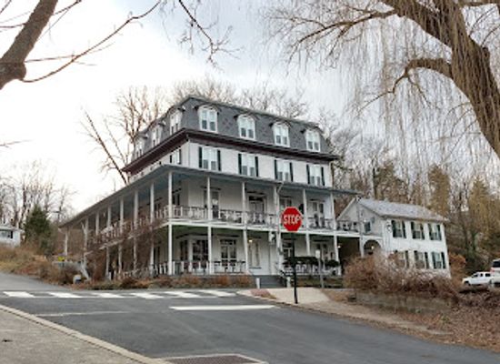 delaware/the-delaware-water-gap/bar/the-shoppes-at-castle-inn