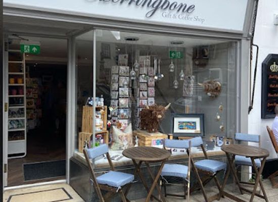 united-kingdom/peeblesshire/bar/herringbone-gift-shop-and-number-fifty-six-tea-coffee-house