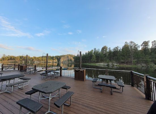 south-dakota/needles-highway/bar/dockside-grill