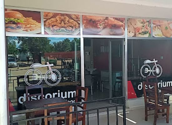 malawi/salima/bar/discorium-fast-food
