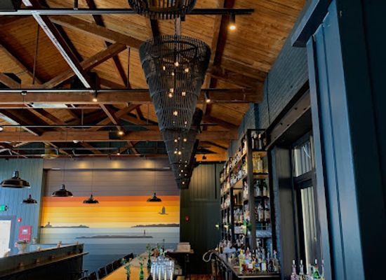 connecticut/southeastern-connecticut/bar/milestone-mystic