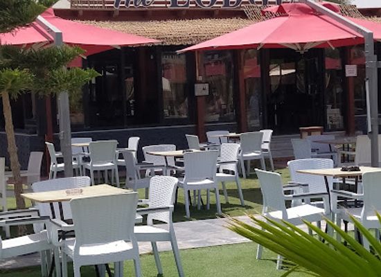 tunisia/the-gulf-of-gabes/bar/cafe-the-lodge-gabes