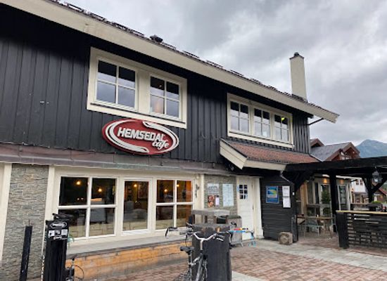 norway/norefjell/bar/hemsedal-cafe
