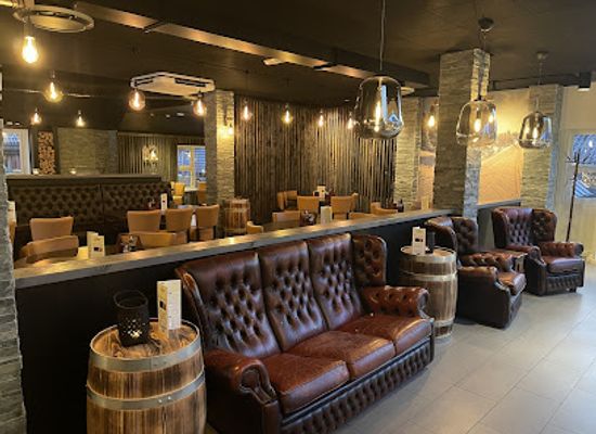 norway/hafjell/bar/lillehammer-restaurant-bar-lillehammer-pizzeria