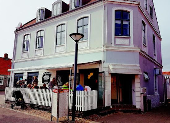 denmark/fano/bar/jimmy-s-kokken