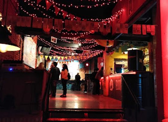 argentina/la-plata/bar/rox