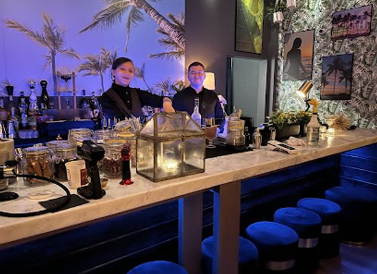california/bakersfield/bar/foxtail-lounge-bakersfield