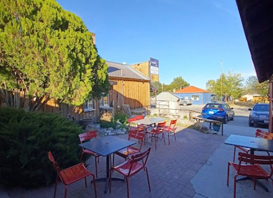nevada/great-basin-national-park/bar/stargazer-inn-bristlecone-general-store