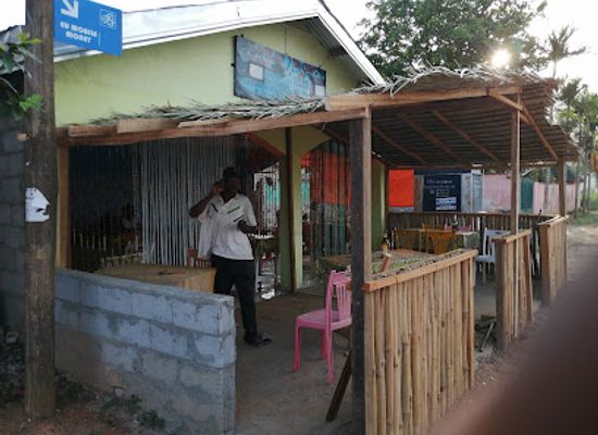 cameroon/campo-ma-an-national-park/bar/complexe-bia-bia