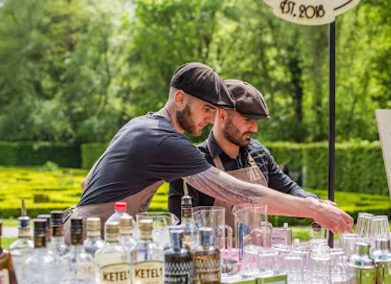 netherlands/rijnmond/bar/de-cocktailfiets-mobiele-cocktailbar-cocktailworkshop-op-locatie