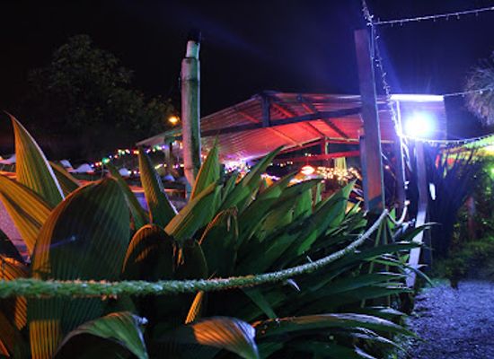 colombia/los-nevados-national-natural-park/bar/bonanza-piqueteadero-bar