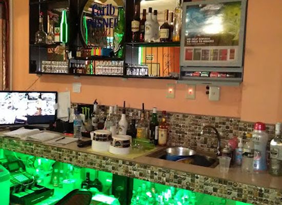 trinidad-and-tobago/couva/bar/c1-sports-bar-and-lounge