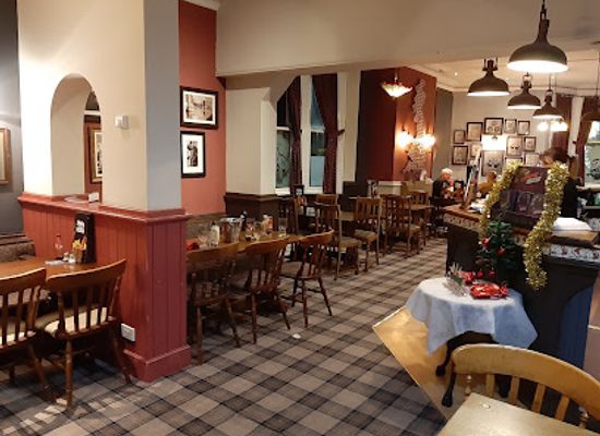 united-kingdom/gloucestershire/bar/avenue