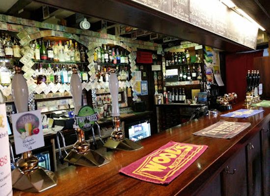 united-kingdom/clwyd/bar/blue-bell-inn-halkyn