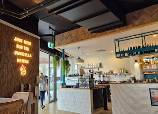 australia/sunshine-coast/bar/cotton-tree-beach-bar