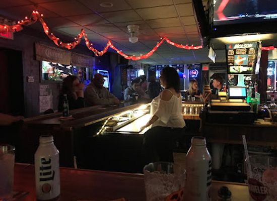new-jersey/south-jersey/bar/little-spot-tavern